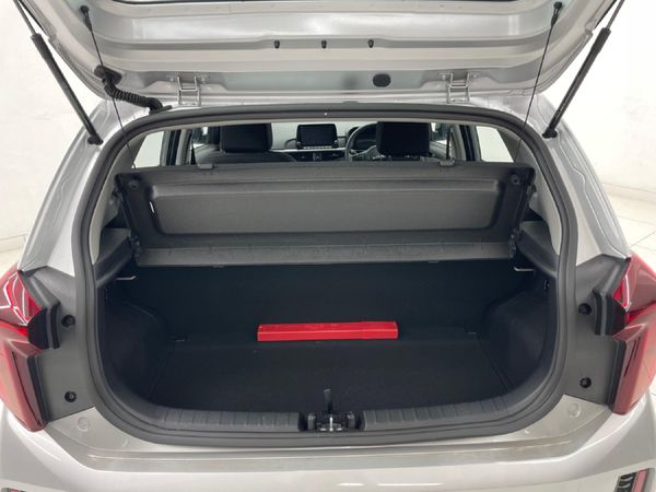 2026-Kia-Picanto-10-LS-Auto image:18
