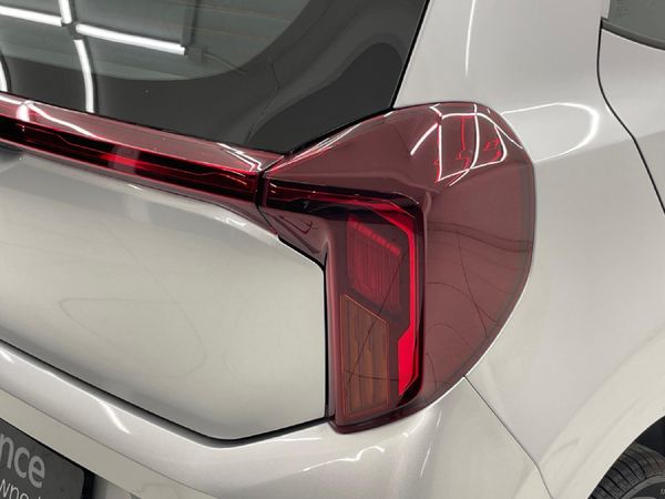 2026-Kia-Picanto-10-LS-Auto image:19