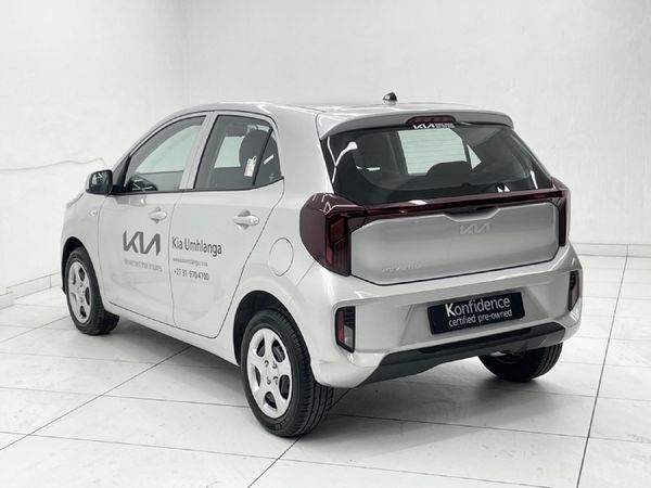 2026-Kia-Picanto-10-LS-Auto image:3