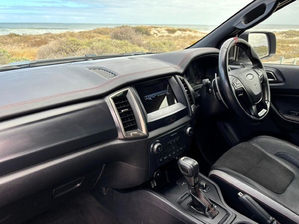 2022-Ford-Ranger-Raptor-SE-20D-Bi-Turbo-4x4-Auto-Double-Cab image:18