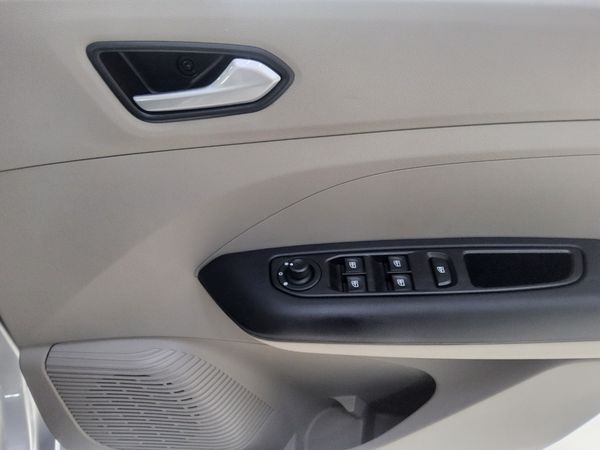 2026-Renault-Triber-10-Techno image:11
