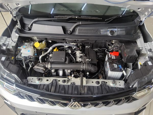2026-Renault-Triber-10-Techno image:21