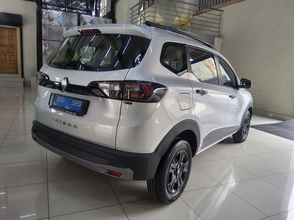 2026-Renault-Triber-10-Techno image:5