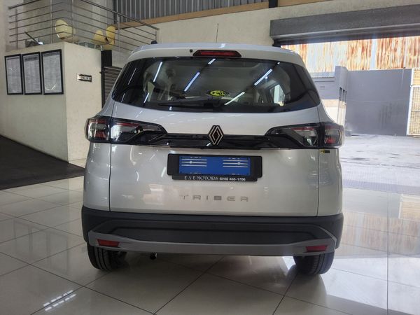 2026-Renault-Triber-10-Techno image:7