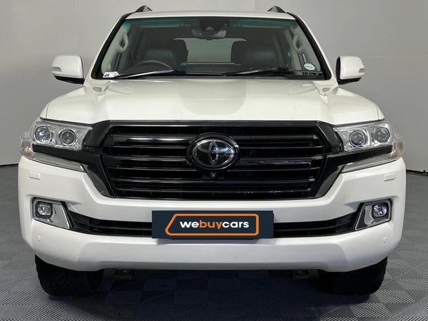 2018-Toyota-Land-Cruiser-200-45-D-V8-VX-R-Auto image:14