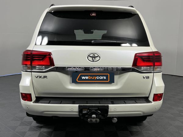 2018-Toyota-Land-Cruiser-200-45-D-V8-VX-R-Auto image:17