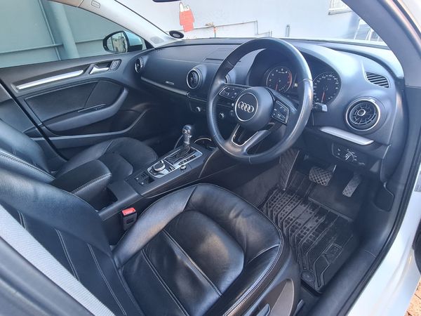 2018-Audi-A3-Sedan-10-TFSI-Auto-30-TFSI image:11