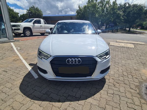 2018-Audi-A3-Sedan-10-TFSI-Auto-30-TFSI image:2