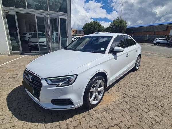 2018-Audi-A3-Sedan-10-TFSI-Auto-30-TFSI image:3