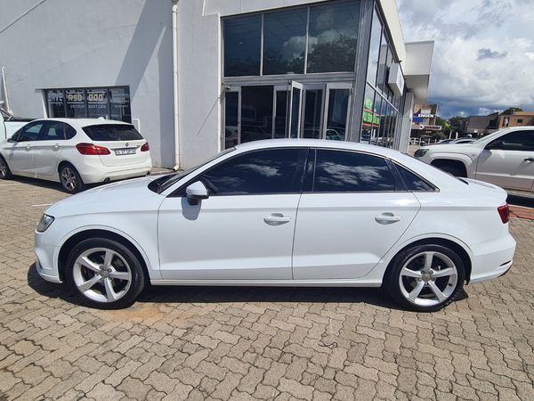 2018-Audi-A3-Sedan-10-TFSI-Auto-30-TFSI image:4