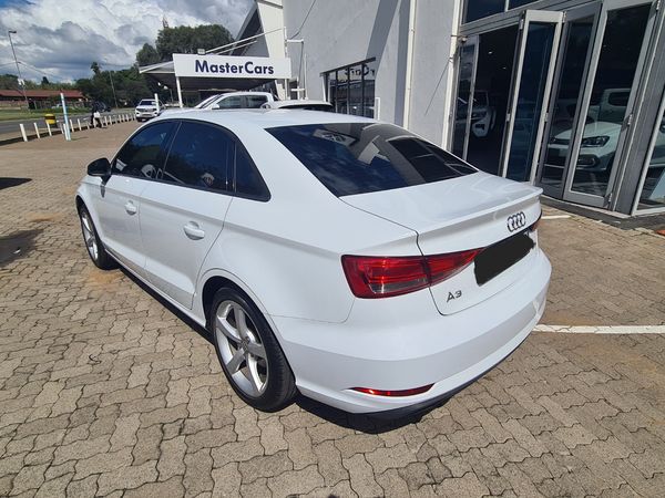 2018-Audi-A3-Sedan-10-TFSI-Auto-30-TFSI image:5