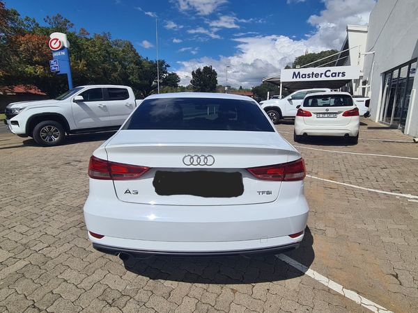 2018-Audi-A3-Sedan-10-TFSI-Auto-30-TFSI image:6