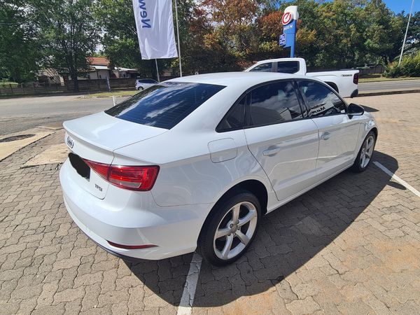 2018-Audi-A3-Sedan-10-TFSI-Auto-30-TFSI image:7