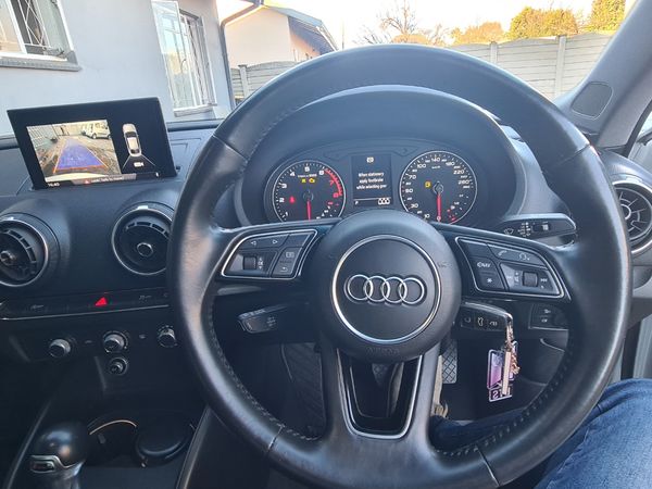 2018-Audi-A3-Sedan-10-TFSI-Auto-30-TFSI image:8