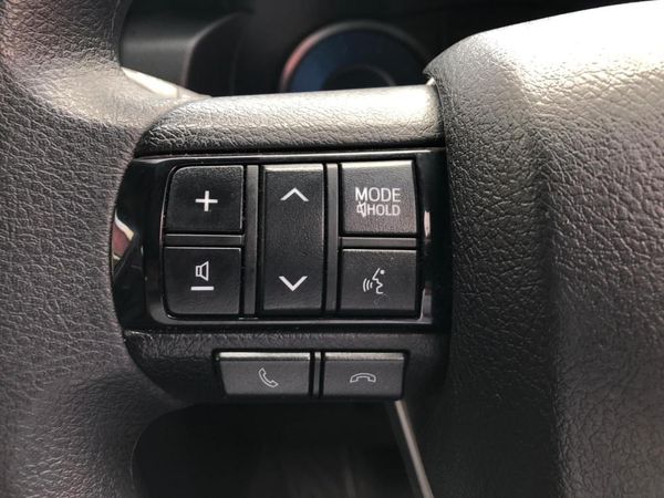 2025-Toyota-Fortuner-24-GD-6-RB-Auto image:11