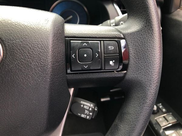 2025-Toyota-Fortuner-24-GD-6-RB-Auto image:12