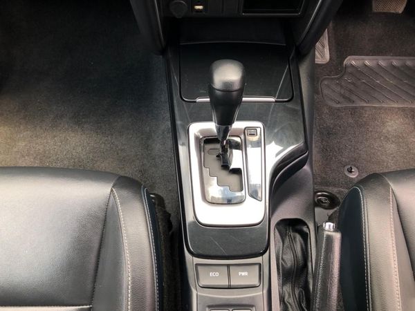 2025-Toyota-Fortuner-24-GD-6-RB-Auto image:14