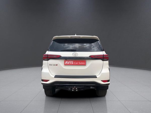2025-Toyota-Fortuner-24-GD-6-RB-Auto image:5