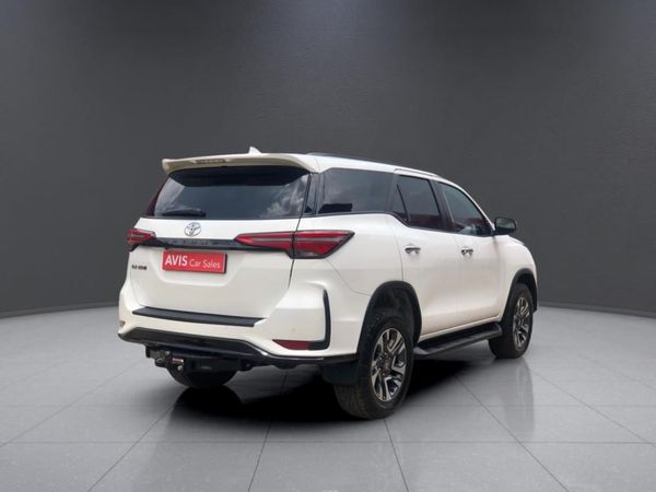 2025-Toyota-Fortuner-24-GD-6-RB-Auto image:6