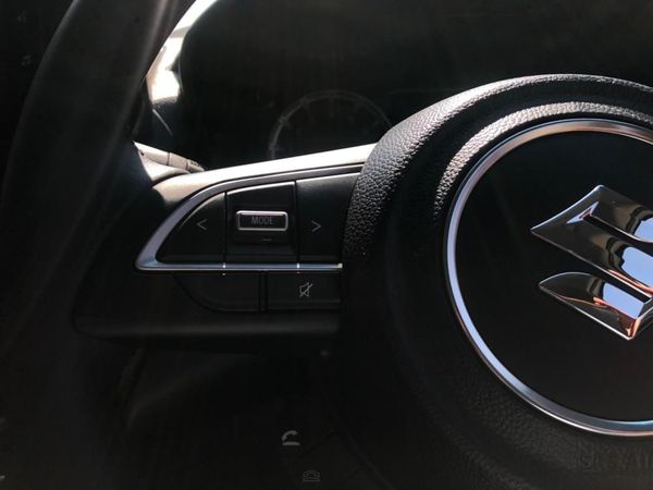 2025-Suzuki-Grand-Vitara-15-GL-Auto image:12