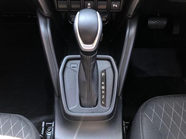 2025-Suzuki-Grand-Vitara-15-GL-Auto image:15