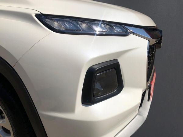 2025-Suzuki-Grand-Vitara-15-GL-Auto image:16