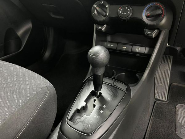 2026-Kia-Picanto-10-Auto image:10
