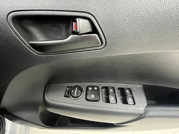 2026-Kia-Picanto-10-Auto image:12