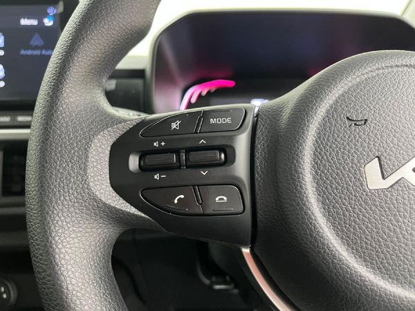 2026-Kia-Picanto-10-Auto image:15