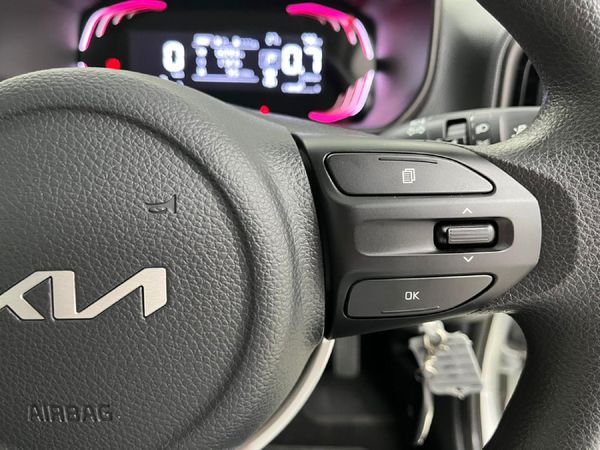 2026-Kia-Picanto-10-Auto image:16