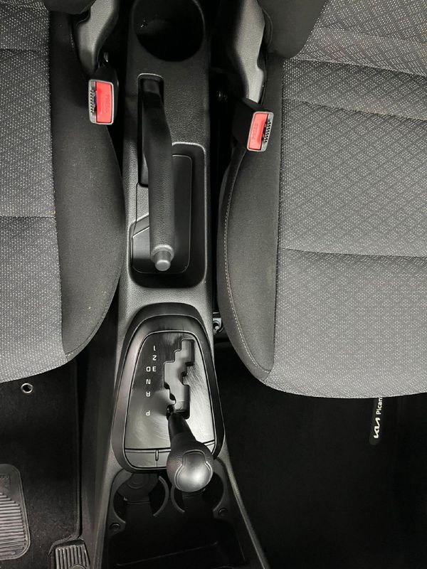 2026-Kia-Picanto-10-Auto image:19