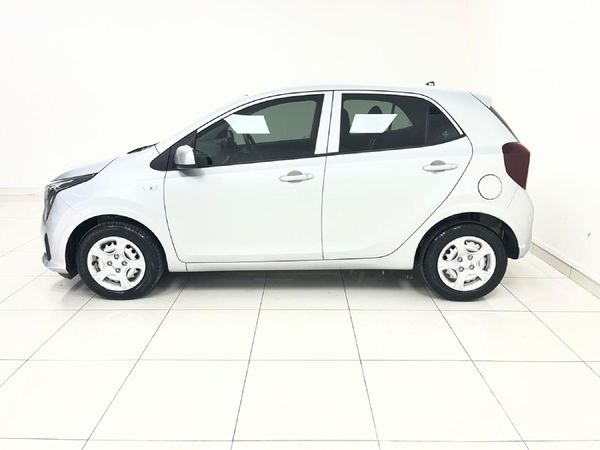 2026-Kia-Picanto-10-Auto image:3
