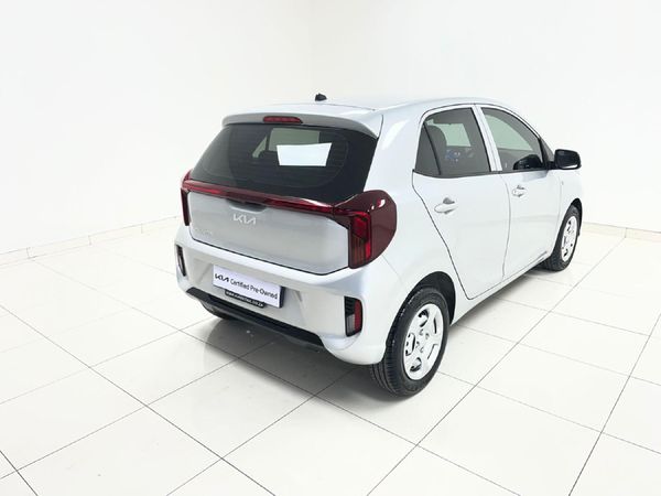 2026-Kia-Picanto-10-Auto image:6
