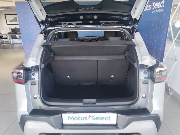 2026-Nissan-Magnite-10-Acenta-AMT image:9