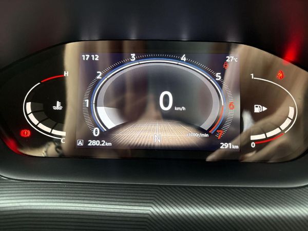 2026-Nissan-Magnite-10-Acenta-AMT image:12