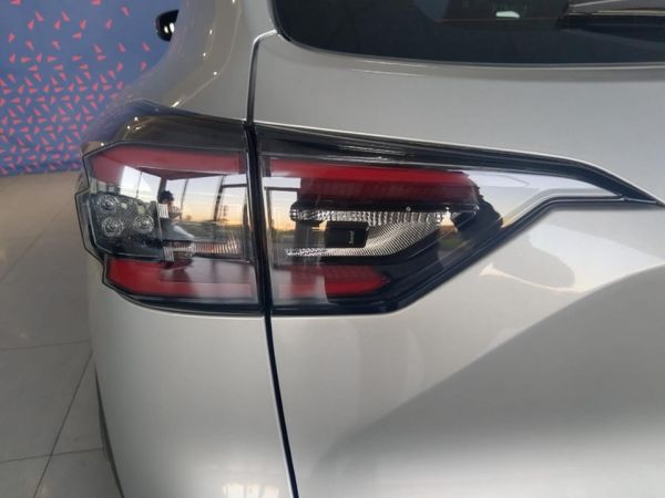 2026-Nissan-Magnite-10-Acenta-AMT image:17