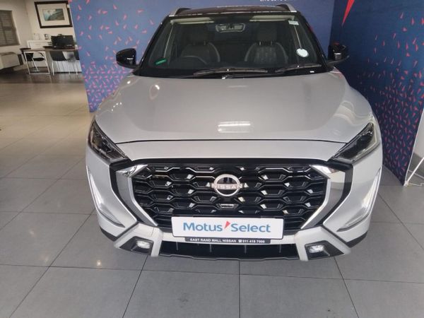 2026-Nissan-Magnite-10-Acenta-AMT image:1