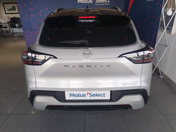2026-Nissan-Magnite-10-Acenta-AMT image:5