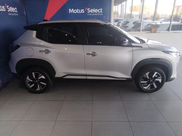 2026-Nissan-Magnite-10-Acenta-AMT image:7