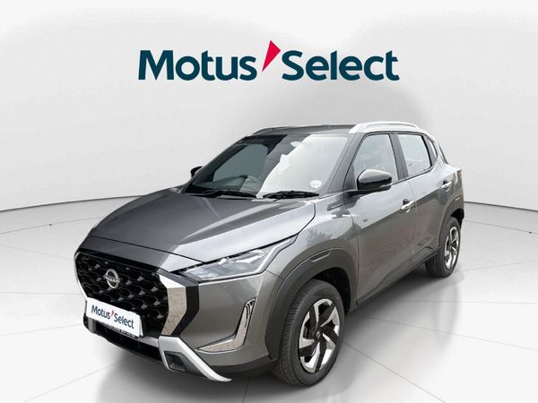 2026-Nissan-Magnite-10-Visia-AMT image:2