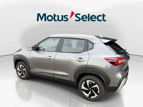 2026-Nissan-Magnite-10-Visia-AMT image:4