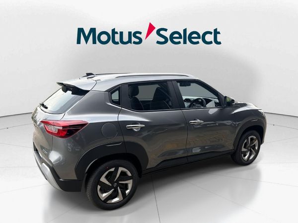 2026-Nissan-Magnite-10-Visia-AMT image:6