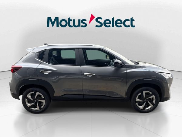 2026-Nissan-Magnite-10-Visia-AMT image:7