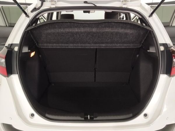 2026-Honda-Fit-15-Elegance image:11