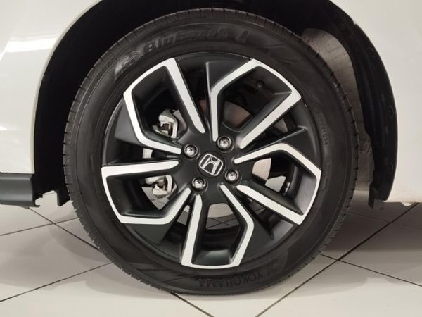2026-Honda-Fit-15-Elegance image:12