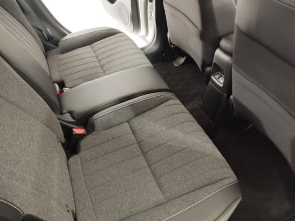 2026-Honda-Fit-15-Elegance image:8