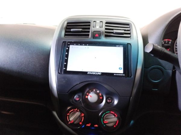 2017-Nissan-Micra-12-Active-Visia image:9