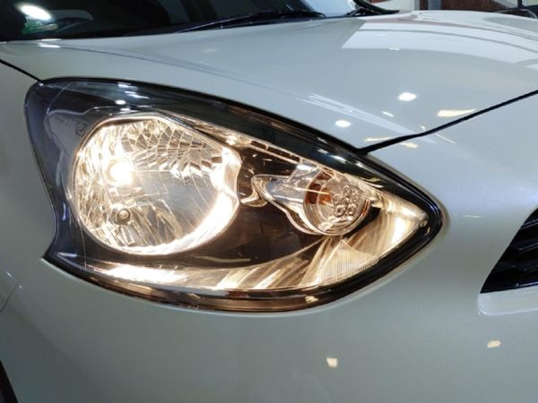 2017-Nissan-Micra-12-Active-Visia image:14
