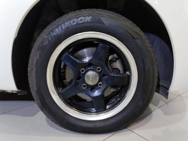 2017-Nissan-Micra-12-Active-Visia image:15