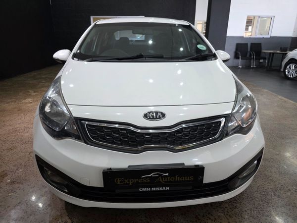 2012-Kia-Rio-14-Sedan image:3